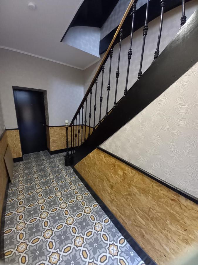 Appartement, 2Eme Etage Avec Piscine Partagee Sedan Eksteriør billede
